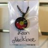 Koori necklace - Image 2