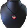 Koori necklace